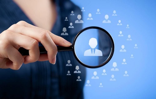 50件测醛仪无一精准检测 除醛仪暗藏健康风险 居家健康如何守护→