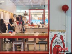 从汉代博山炉到新中式香薰 中国人的“情绪消费”从未缺席